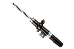 AMORT./PRZ/ L PEUGEOT 406 BILSTEIN 22-046833