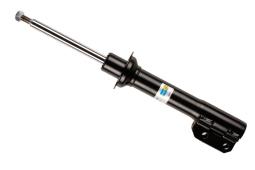 AMORT./PRZ/ RENAULT MEGANE BILSTEIN 22-046840