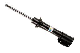AMORT./PRZ/ RENAULT MEGANE SCENIC BILSTEIN 22-046857