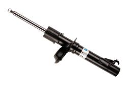 AMORT./PRZ/ P FORD FOCUS DAW DBW DNW DFW BILSTEIN 22-051219