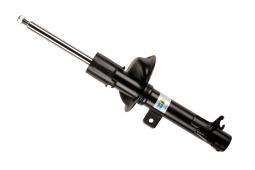 AMORT./PRZ/ L FORD FOCUS DAW DBW DNW DFW BILSTEIN 22-051226