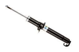 AMORT./PRZ/ ALFA ROMEO 156 156 SPORTWAGO BILSTEIN 22-052544