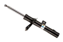 AMORT./PRZ/ PEUGEOT 206 /P/ BILSTEIN 22-052957