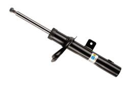 AMORT./PRZ/ PEUGEOT 206 /L/ BILSTEIN 22-052964