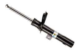 AMORT./PRZ/ L CITROEN XSARA PICASSO BILSTEIN 22-100030