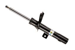 AMORT./PRZ/ P CITROEN XSARA PICASSO BILSTEIN 22-100047