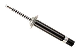AMORT./PRZ/ BMW 5 E39 BILSTEIN 22-111074
