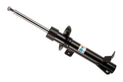AMORT./PRZ/ L FORD FIESTA 5 JH JD MAZDA BILSTEIN 22-111760