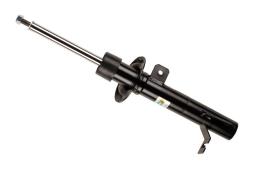 AMORT./PRZ/ P FORD FIESTA 5 JH JD MAZDA BILSTEIN 22-111777