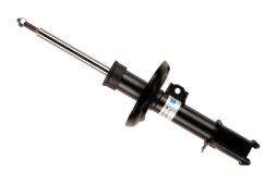AMORT./PRZ/ OPEL CORSA C TIGRA /L/ BILSTEIN 22-118714