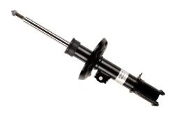 AMORT./PRZ/ OPEL CORSA C TIGRA /P/ BILSTEIN 22-118721