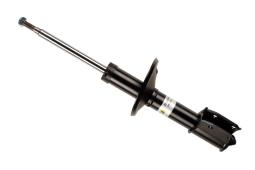 AMORT./PRZ/ DACIA LOGAN BILSTEIN 22-122469