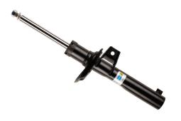 AMORT./PRZ/ VW GOLF 5 6 AUDI A3 SEAT BILSTEIN 22-131607