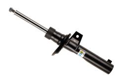 AMORT./PRZ/ VW GOLF 5 6 AUDI A3 SEAT BILSTEIN 22-131614