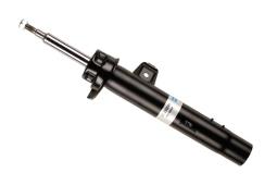 AMORT./PRZ/ BMW 3 E90 E91 /P/ BILSTEIN 22-135049