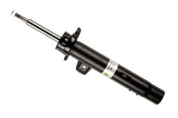 AMORT./PRZ/ BMW 3 E92 /L/ BILSTEIN 22-136572