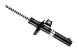 AMORT./PRZ/ VW GOLF V SEAT TOLEDO III BILSTEIN 22-139184