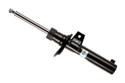 AMORT./PRZ/ AUDI A3 QUATTRO 04- BILSTEIN 22-139191
