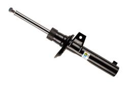 AMORT./PRZ/ VW TOURAN BILSTEIN 22-139320