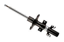 AMORT./PRZ/ VW T5 03- BILSTEIN 22-140098