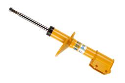 AMORT./PRZ/ DACIA LOGAN B8 BILSTEIN 22-140388