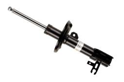 AMORT./PRZ/ OPEL ASTRA H /L/ BILSTEIN 22-141590