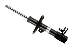 AMORT./PRZ/ OPEL ASTRA H /P/ BILSTEIN 22-141606