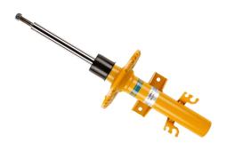 AMORT./PRZ/ VW BUS MULTIN T5 B8 BILSTEIN 22-142436