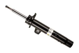 AMORT./PRZ/ L BMW 1 E81 E87 BILSTEIN 22-144249