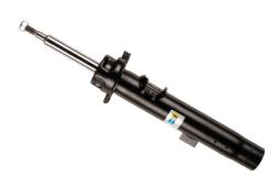 AMORT./PRZ/ P BMW 1 E81 E87 BILSTEIN 22-144263
