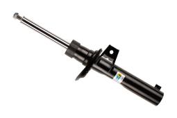 AMORT./PRZ/ VW PASSAT 3C BILSTEIN 22-151056