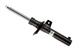 AMORT./PRZ/ VW PASSAT 3C BILSTEIN 22-151070