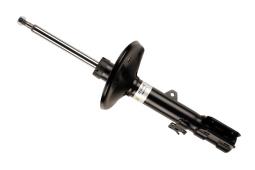 AMORT./PRZ/ TOYOTA RAV 4 II /L/ BILSTEIN 22-151094