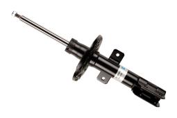 AMORT./PRZ/ RENAULT CLIO III/MODUS BILSTEIN 22-167071
