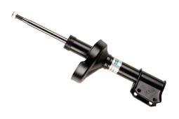 AMORT./PRZ/ RENAULT TWINGO BILSTEIN 22-171443