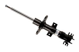 AMORT./PRZ/ VW T5 BILSTEIN 22-193032