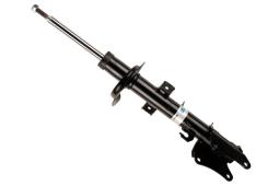 AMORT./TYŁ/ ALFA ROMEO 156 156 SPORTWAGO BILSTEIN 22-196606