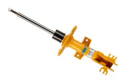 AMORT./PRZ/ VW T5 BILSTEIN 22-197320
