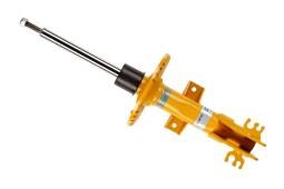 AMORT./PRZ/ VW T5 BILSTEIN 22-197337