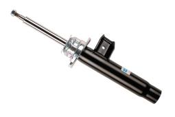 AMORT./PRZ/ BMW 3ER E90 XDRIVE /L/ BILSTEIN 22-214287