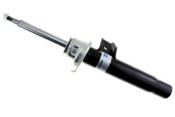 AMORT./PRZ/ BMW 3ER E90 XDRIVE /L/ BILSTEIN 22-214287