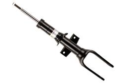 AMORT./PRZ/ VW AMAROK 09- BILSTEIN 22-220554