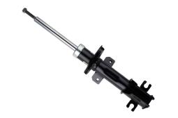 AMORT./PRZ/ FIAT STILO VA V B4 BILSTEIN 22-226556