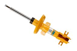 AMORT./PRZ/ FIAT STILO VA V B6 BILSTEIN 22-226563