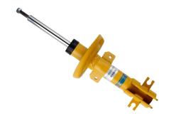 AMORT./PRZ/ FIAT BRAVO 198 STILO 192 DE LTA 844 BILSTEIN 22-226570