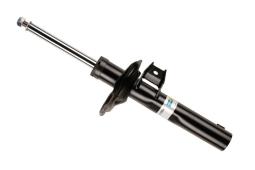 AMORT./PRZ/ VW GOLF VII VA 50MM V B4 BILSTEIN 22-230522