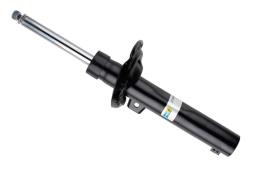 AMORT./PRZ/ VW GOLF VII VA 55MM V B4 BILSTEIN 22-230539
