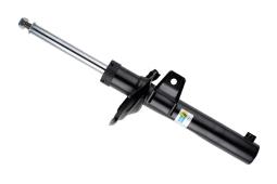 AMORT./PRZ/ AUDI A3(8V) 50MM 12-B4 BILSTEIN 22-232335