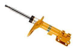 AMORT./PRZ/ KIA CEED (ED) VR B8 /P/ BILSTEIN 22-235992