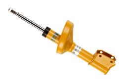 AMORT./PRZ/RENAULT TWINGO II CN/V/B6 B6 BILSTEIN 22-236074
